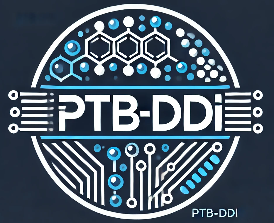 PTB-DDI-Logo